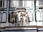 foto Battistero di San Giovanni